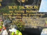 image of grave number 361558